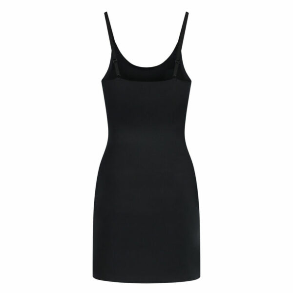 BYE BRA INVISIBLE SINGLE DRESS - - Image 3