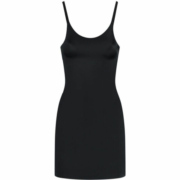 BYE BRA INVISIBLE SINGLE DRESS - - Image 4