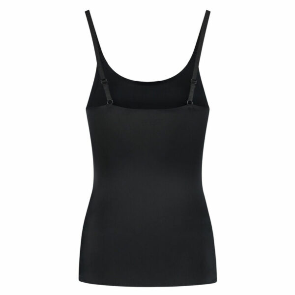 BYE BRA INVISIBLE SINGLET LIGHT CONTROL - - Image 4