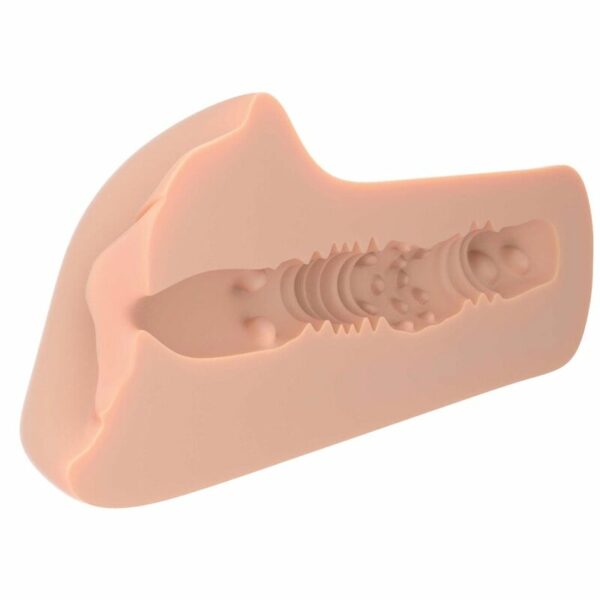 PDX PLUS + PERFECT PUSSY HEAVEN STROKER - Image 2