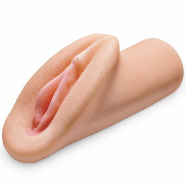 PDX PLUS + PERFECT PUSSY HEAVEN STROKER - Image 3