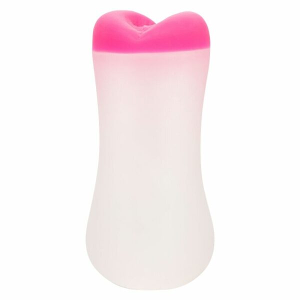 CALEXAR O GRIPPER DEEP ASS GRIP - Image 7