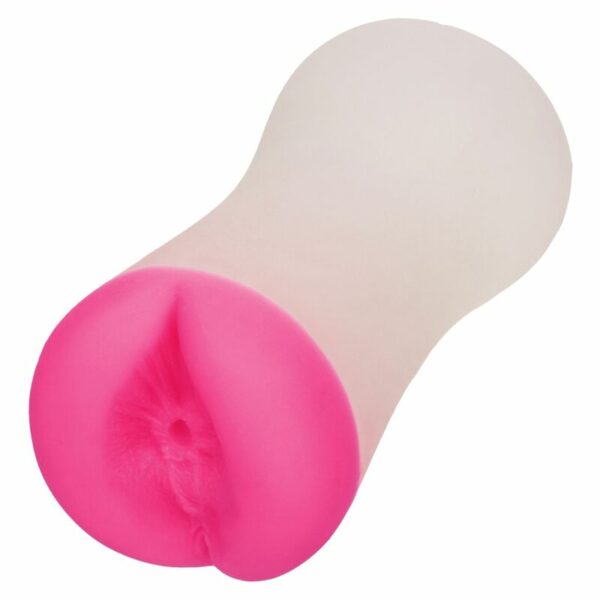 CALEXAR O GRIPPER DEEP ASS GRIP - Image 8