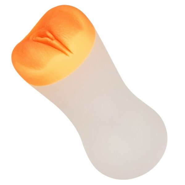 CALEX DEEP PUSSY GRIP - Image 7