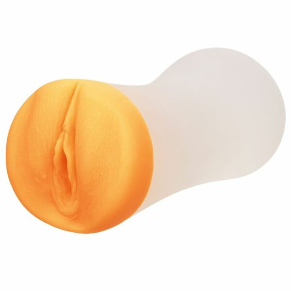 CALEX DEEP PUSSY GRIP - Image 2