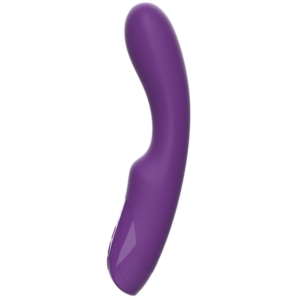 REWOLUTION REWOCLASSY VIBRADOR FLEXIBLE - Image 5