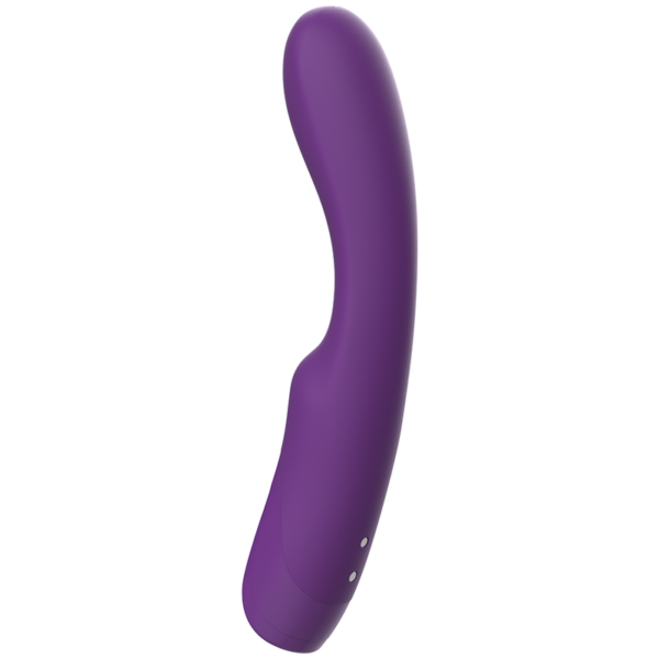 REWOLUTION REWOCLASSY VIBRADOR FLEXIBLE - Image 6