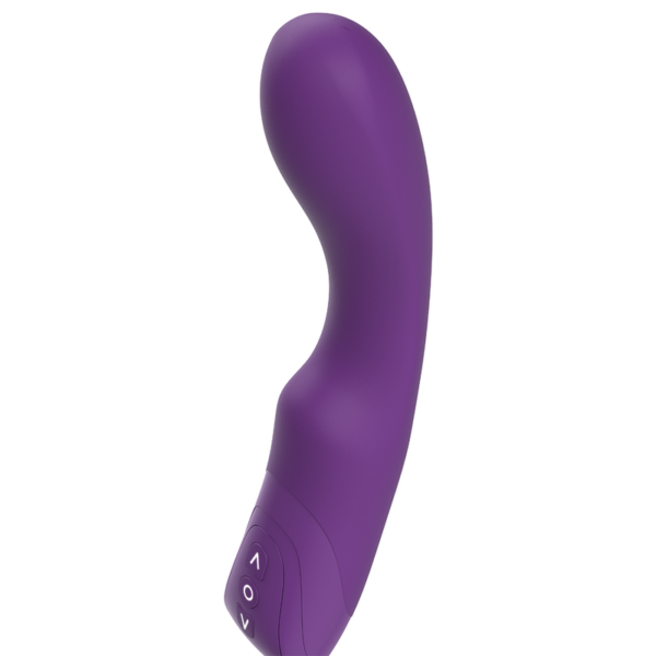 REWOLUTION REWOCLASSY VIBRADOR FLEXIBLE - Image 7