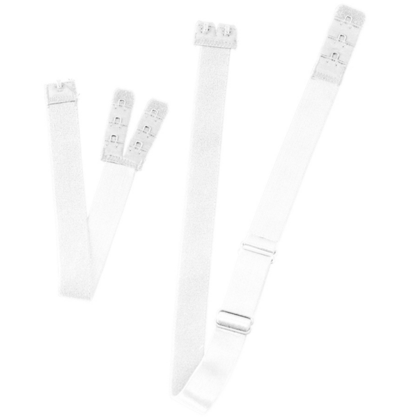 ACESSÓRIOS BYE-BRA - 3 ADAPTADORES DE SUTIÃ ABERTO - Image 5