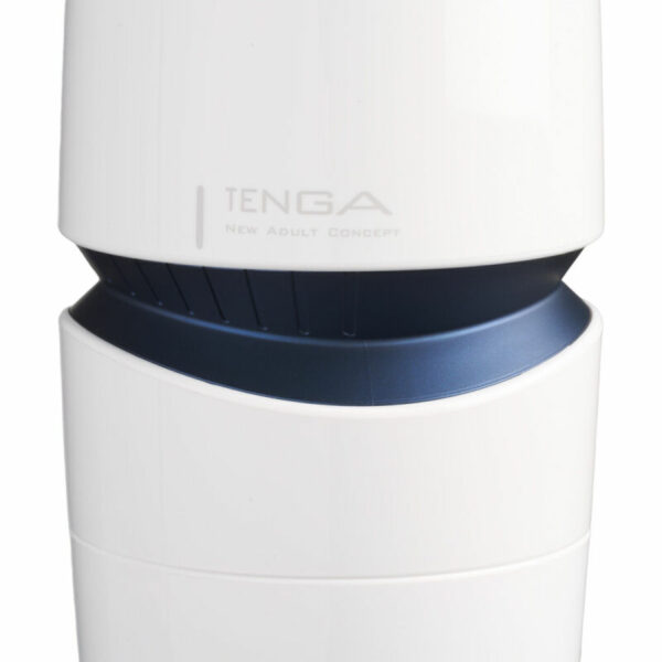 ANEL TENGA AERO COBALT - Image 2