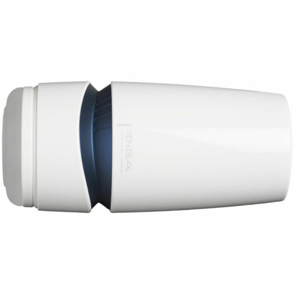 ANEL TENGA AERO COBALT - Image 5