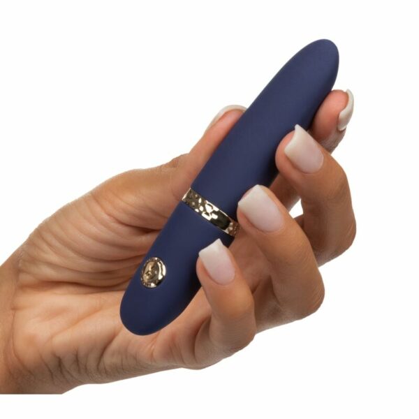 CALEX CHIC DAISY MINI MASSAGER - Image 3