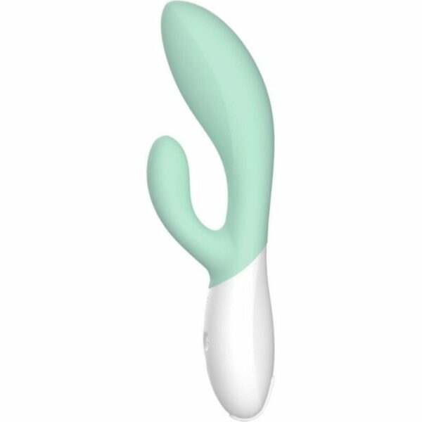 LELO - ALGA VIBRADOR INA 3 - Image 3