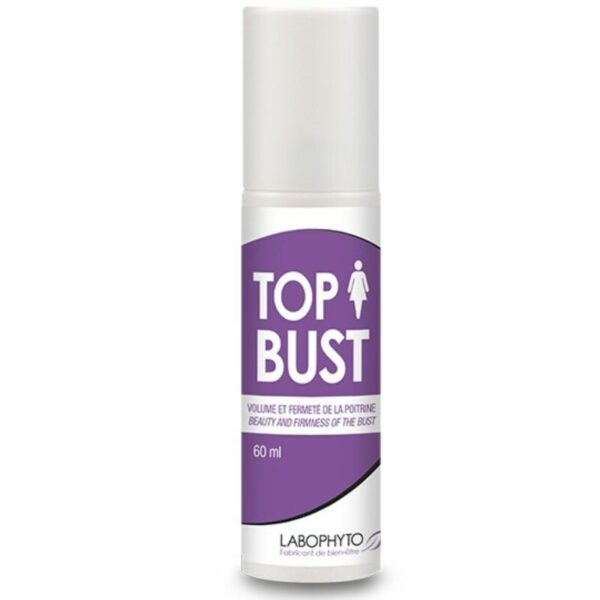 TOPBUST GEL MELHORA BUST FIRMNESS 60 ML