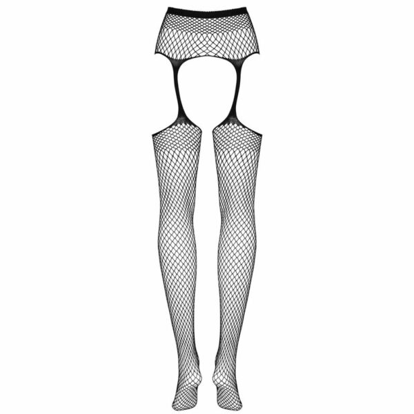 OBSESSIVO - S815 MEIA GARTER - Image 3