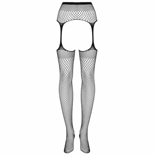 OBSESSIVO - S815 MEIA GARTER - Image 4