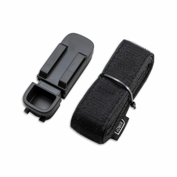 ACESSÓRIO KEON NECK STRAP BY KIIROO - Image 3