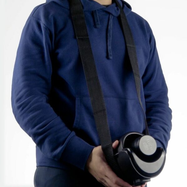 ACESSÓRIO KEON NECK STRAP BY KIIROO - Image 4