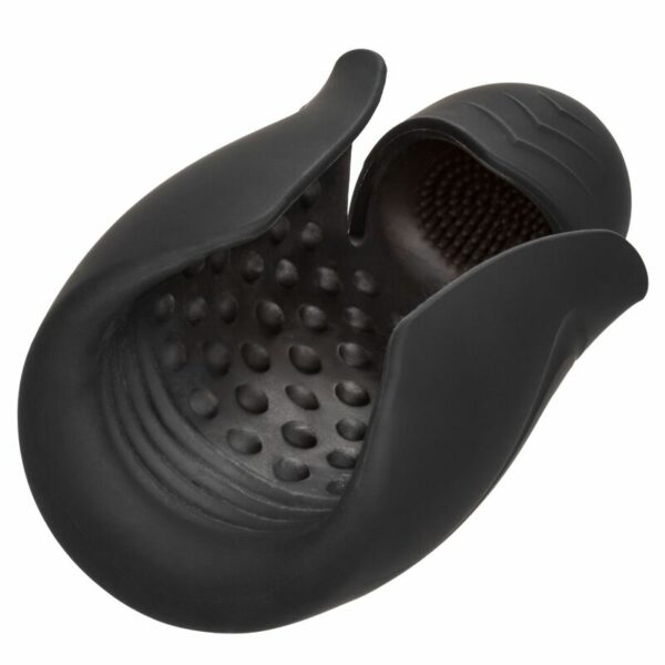 CALEX MASTURBATOR ELITE PRO STROKER - Image 3