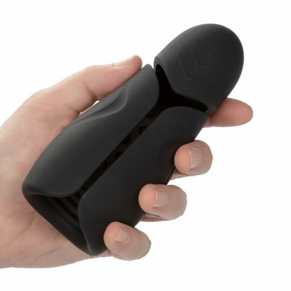 CALEX MASTURBATOR ELITE PRO STROKER - Image 5