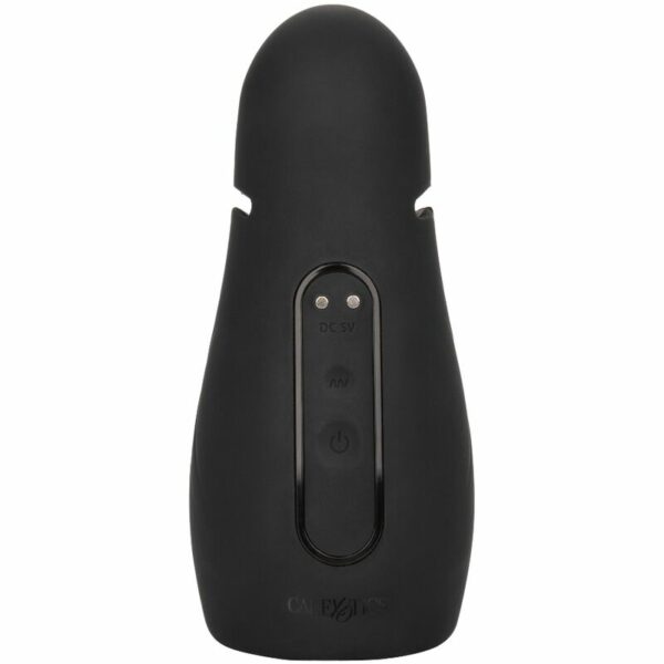 CALEX MASTURBATOR ELITE PRO STROKER - Image 6