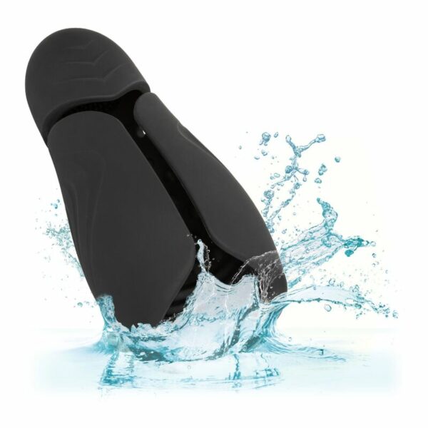 CALEX MASTURBATOR ELITE PRO STROKER - Image 7