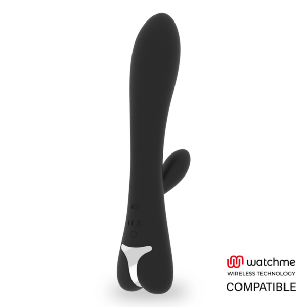 BRILLY GLAM - VIBRADOR  ERIK COMPATÍVEL COM A TECNOLOGIA WATCHME WIRELESS - Image 5