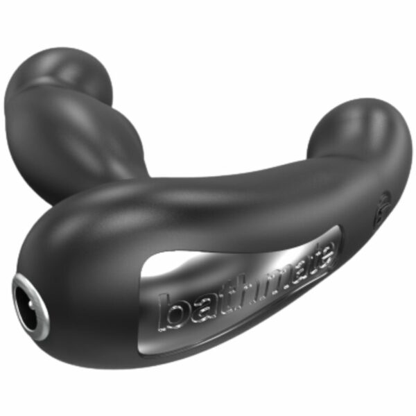 BATHMATE - PROSTATE PRO - MASSAGEADOR DE PRÓSTATA E PERÍNEO