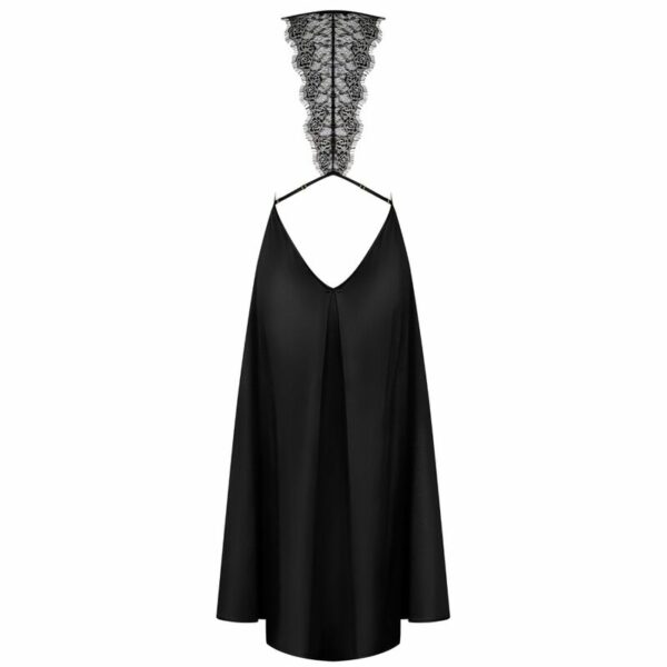 OBSESSIVE - VESTIDO AGATYA - Image 4