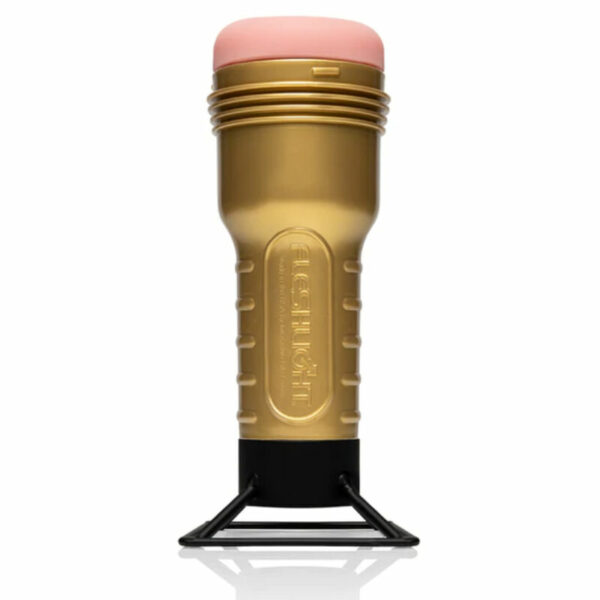 FLESHLIGHT SCREW DRY - SECADOR DE SECAGEM