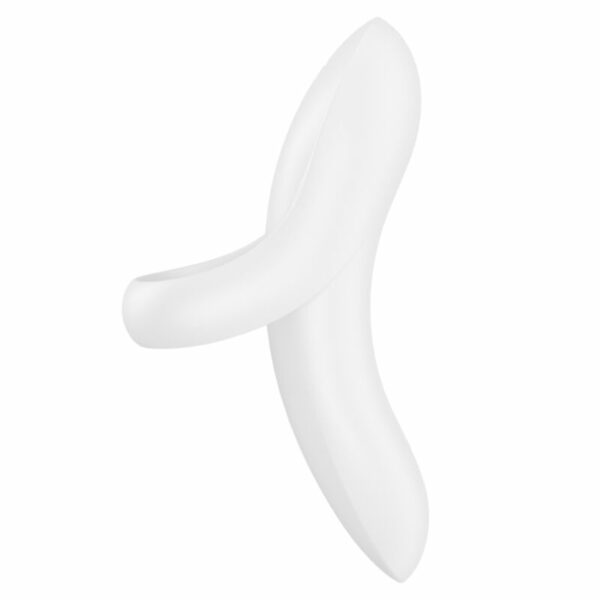 VIBRADOR DE DEDO AMANTE BOLD SATISFYER - - Image 2