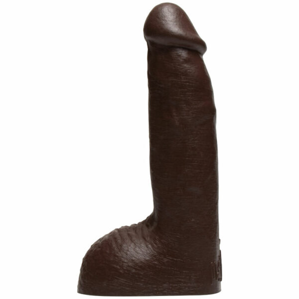 FLESHJACK MAX KONNOR DILDO 24 CM - Image 3