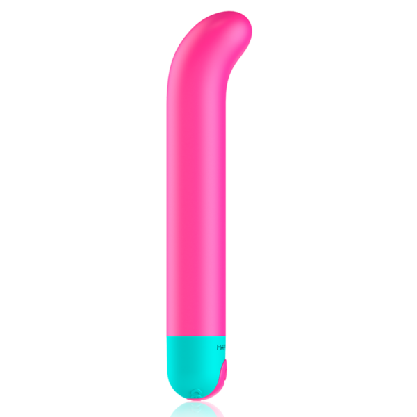 HAPPY LOKY - ARIEL VIBRADOR PONTO G - Image 3