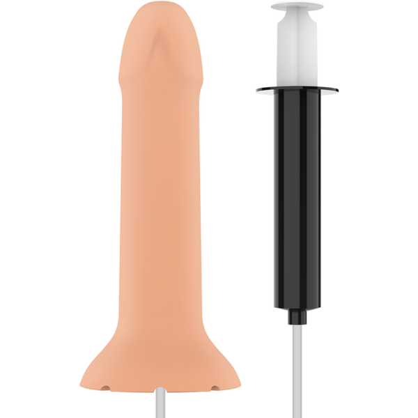 MYTHOLOGY FLIPPER ORIGINAL DILDO M SQUIRTING - Image 9