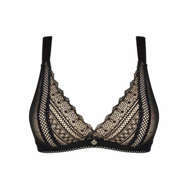 OBSESSIVO - ESTIQUA BRA - Image 4