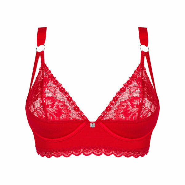 OBSESSIVO - BELOVYA BRA - Image 3