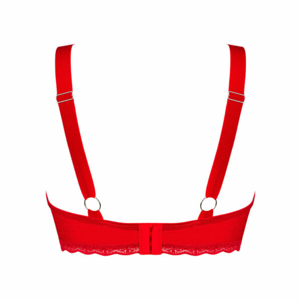 OBSESSIVO - BELOVYA BRA - Image 4