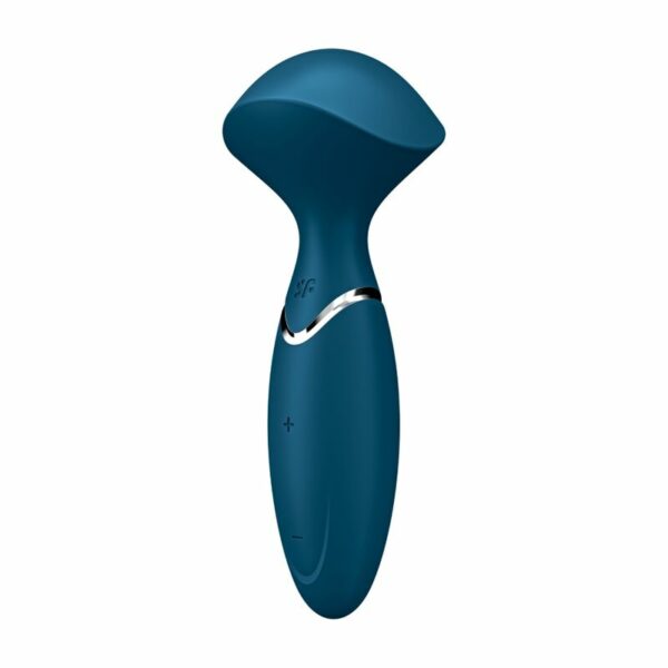 SATISFYER MINI WOND-ER - - Image 2