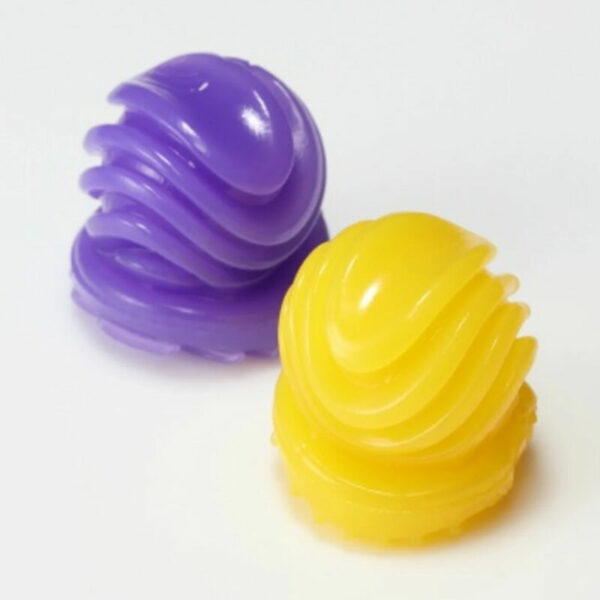 MASTURBADOR TENGA BOBBLE MAGIC MARBLES - Image 2