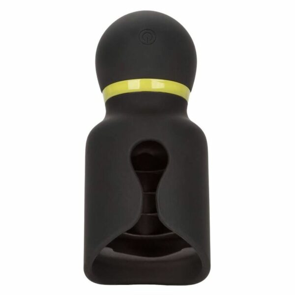 CALIFÓRNIA EXOTICS Flickering STROKER - Image 8