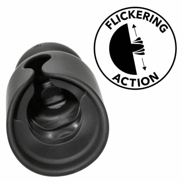 CALIFÓRNIA EXOTICS Flickering STROKER - Image 4