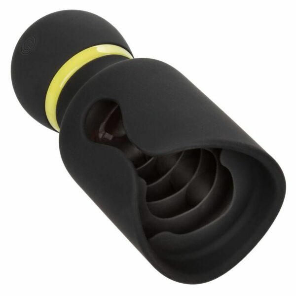 CALIFÓRNIA EXOTICS Flickering STROKER