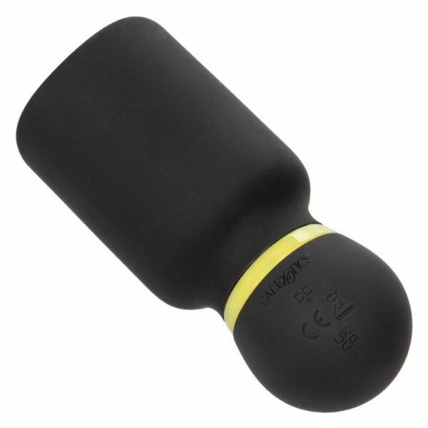 CALIFÓRNIA EXOTICS Flickering STROKER - Image 9