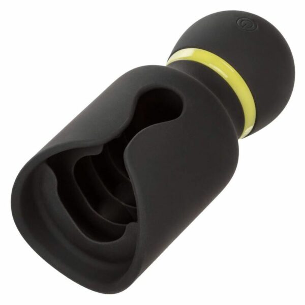 CALIFÓRNIA EXOTICS Flickering STROKER - Image 10
