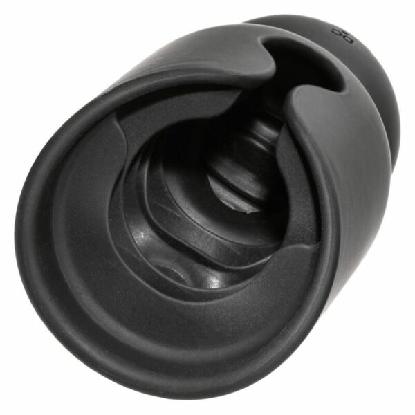 CALIFÓRNIA EXOTICS Flickering STROKER - Image 11