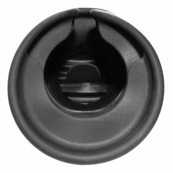 CALIFÓRNIA EXOTICS Flickering STROKER - Image 12