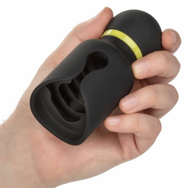 CALIFÓRNIA EXOTICS Flickering STROKER - Image 6