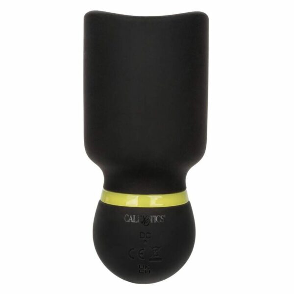 CALIFÓRNIA EXOTICS Flickering STROKER - Image 13