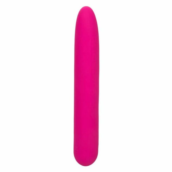 CALIFÓRNIA EXOTICS BLISS VIBE ROSA - Image 6