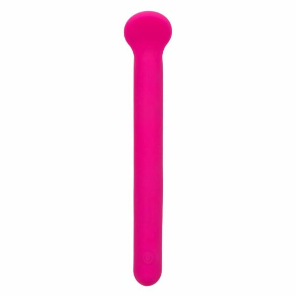 CALIFÓRNIA EXOTICS BLISS CLITORIFFIC ROSA - Image 7